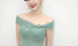 女大学生娱乐圈吃瓜,揭秘校园里的明星八卦风云