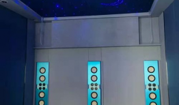 国产精品-唯斯影城,国产电影盛宴，光影交织的艺术殿堂