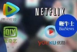 视频会员,视频会员带你畅游影视世界