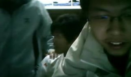 两女一杯视频,揭秘神秘视频背后的故事