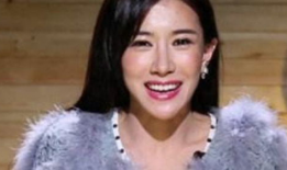 吃瓜爆料前夫是谁啊,吃瓜群众热议，前夫身份大猜想！