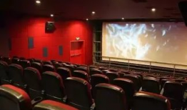 国产精品-唯斯影城,国产电影盛宴，光影交织的艺术殿堂