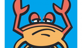 巨蟹视频,揭秘巨蟹座独特魅力与生活点滴