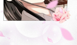 繁星动漫,探索动漫世界的璀璨星辰