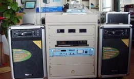 k91g直播设备,引领直播新潮流的科技利器