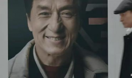 娱乐圈吃瓜解说一口气看完,一网打尽年度大瓜，揭秘明星幕后故事