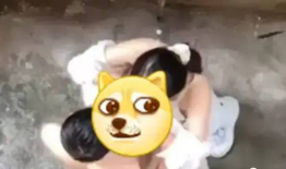 吃瓜爆料大嘴猴视频,吃瓜爆料背后的真相揭秘