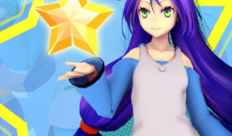 718吃瓜爆料最新下载,最新下载揭秘娱乐圈幕后风云